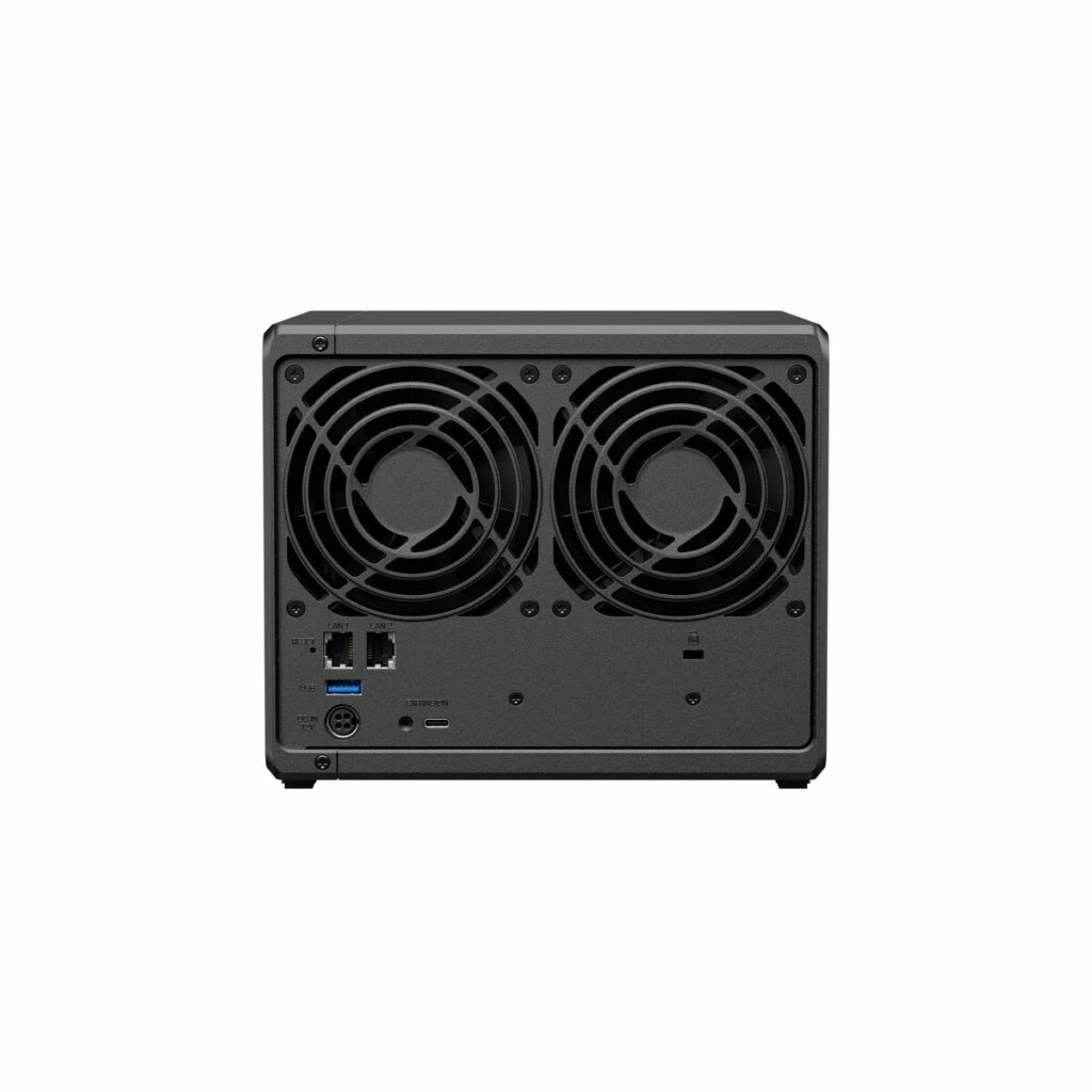 S55302733_0
