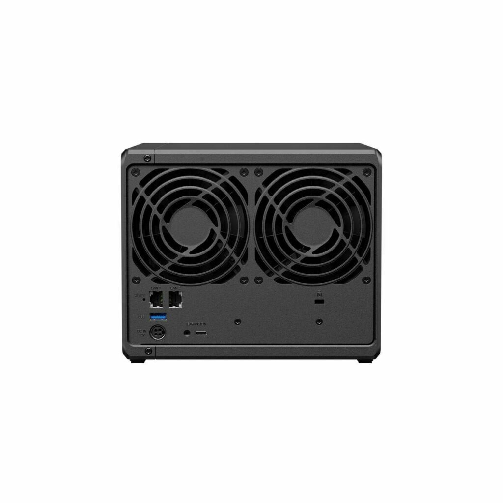 S55302733_7
