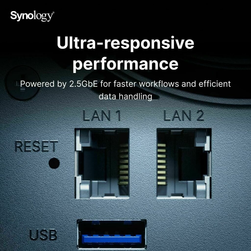 S55302733_5