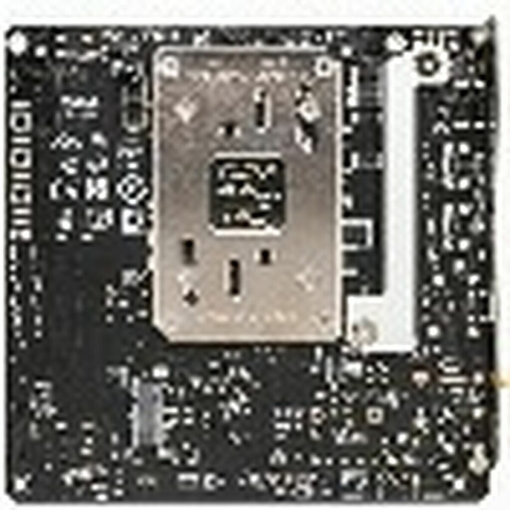 S71020457_5