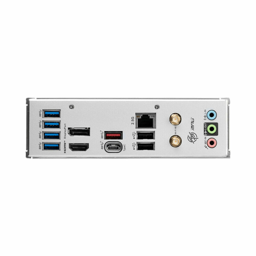 S71020458_3