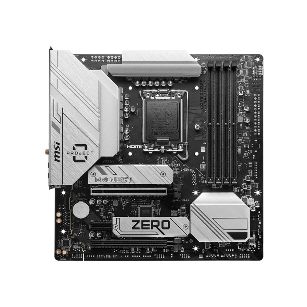 S71020461_6