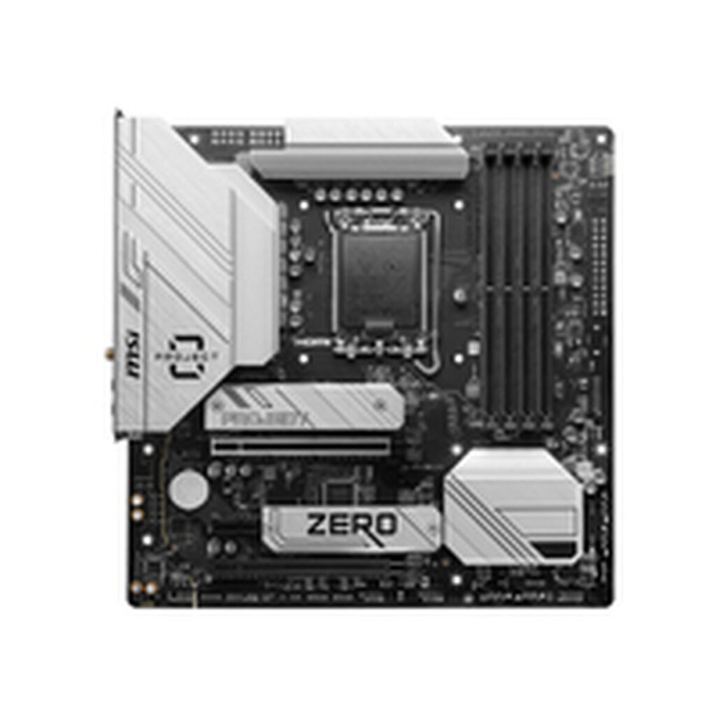 S71020461_7