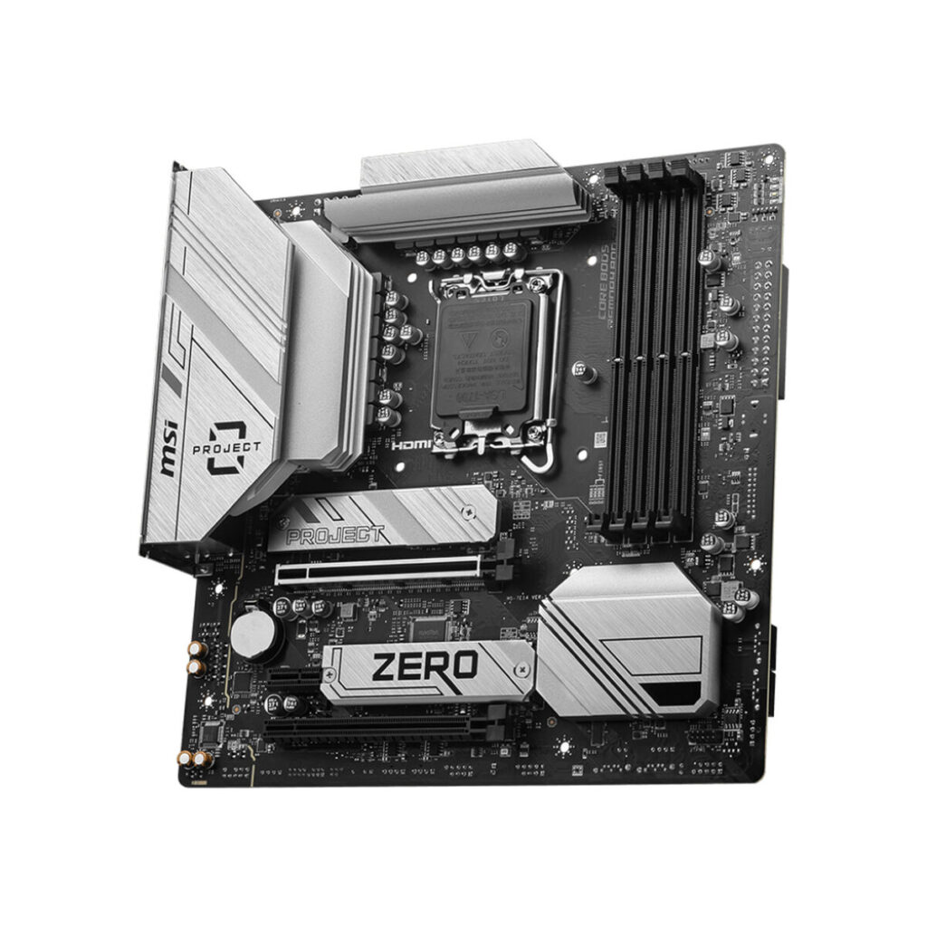 S71020461_8