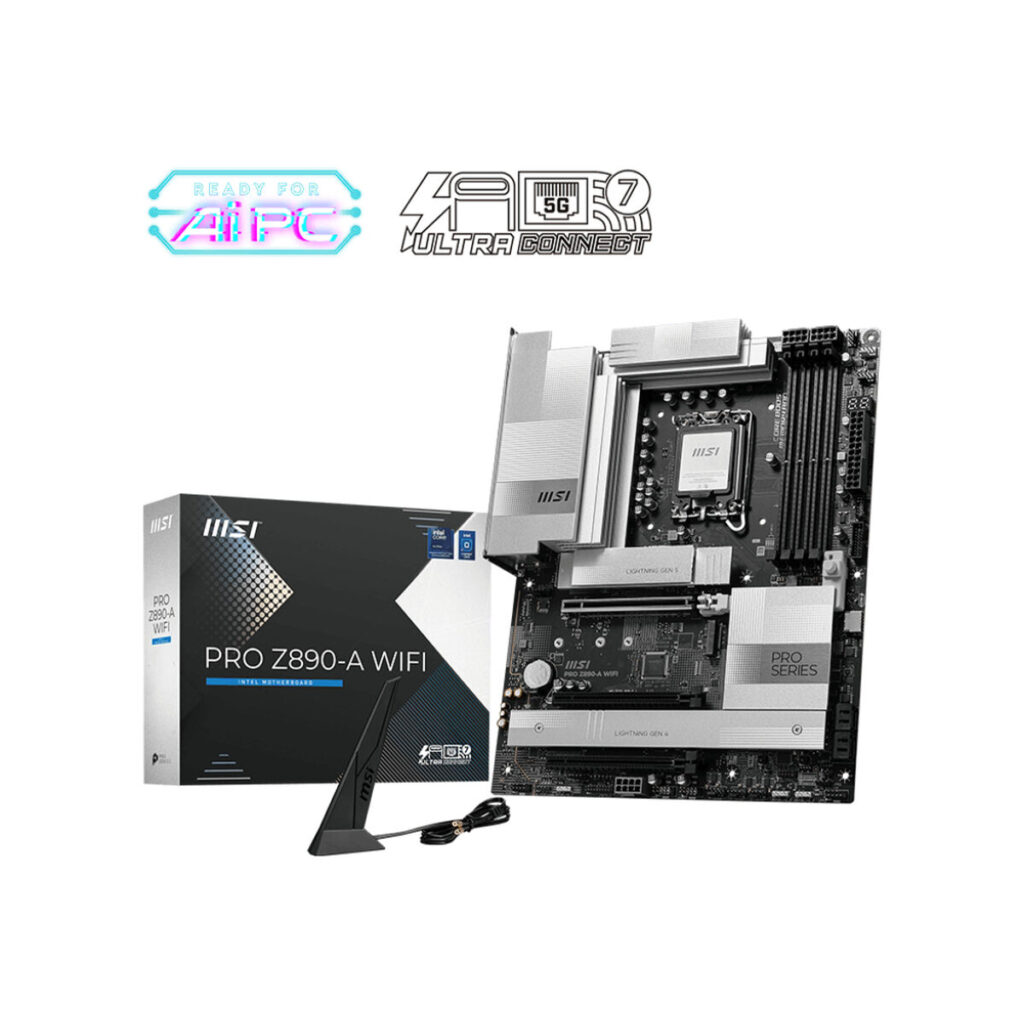 S71020462_6