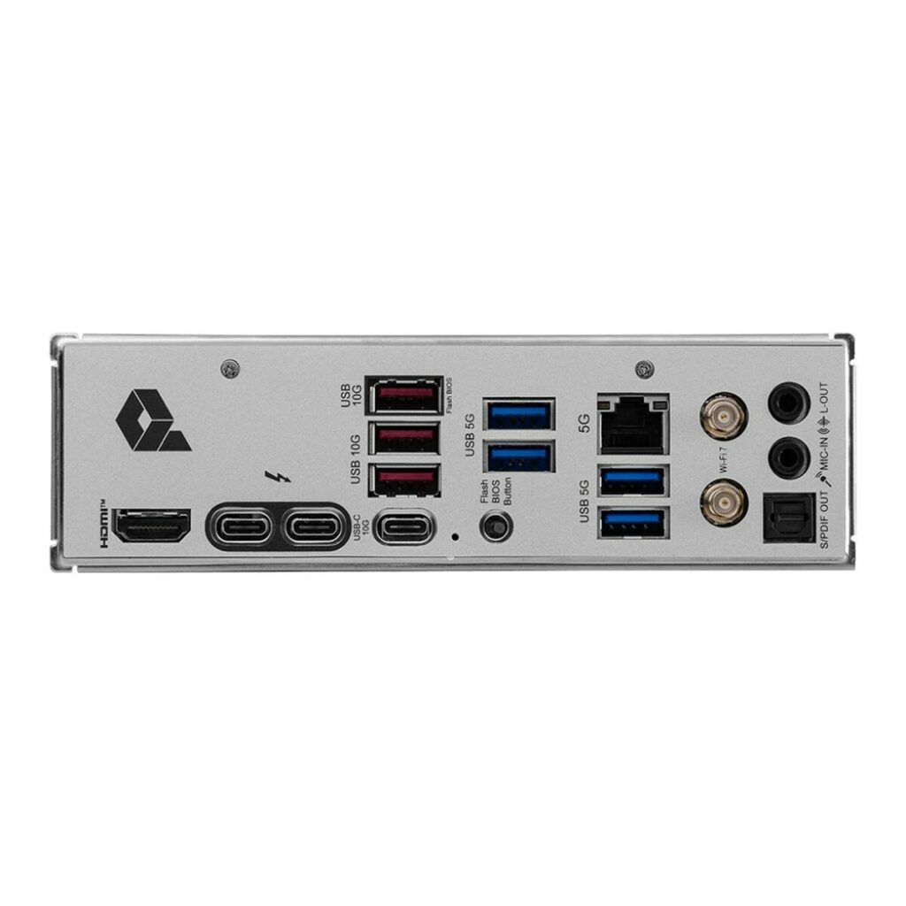 S71020462_4