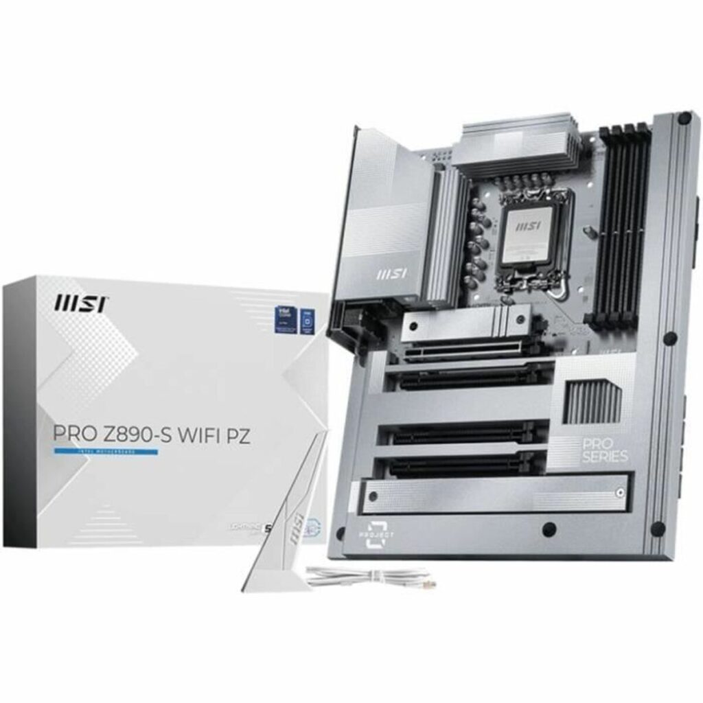 S71020455_0