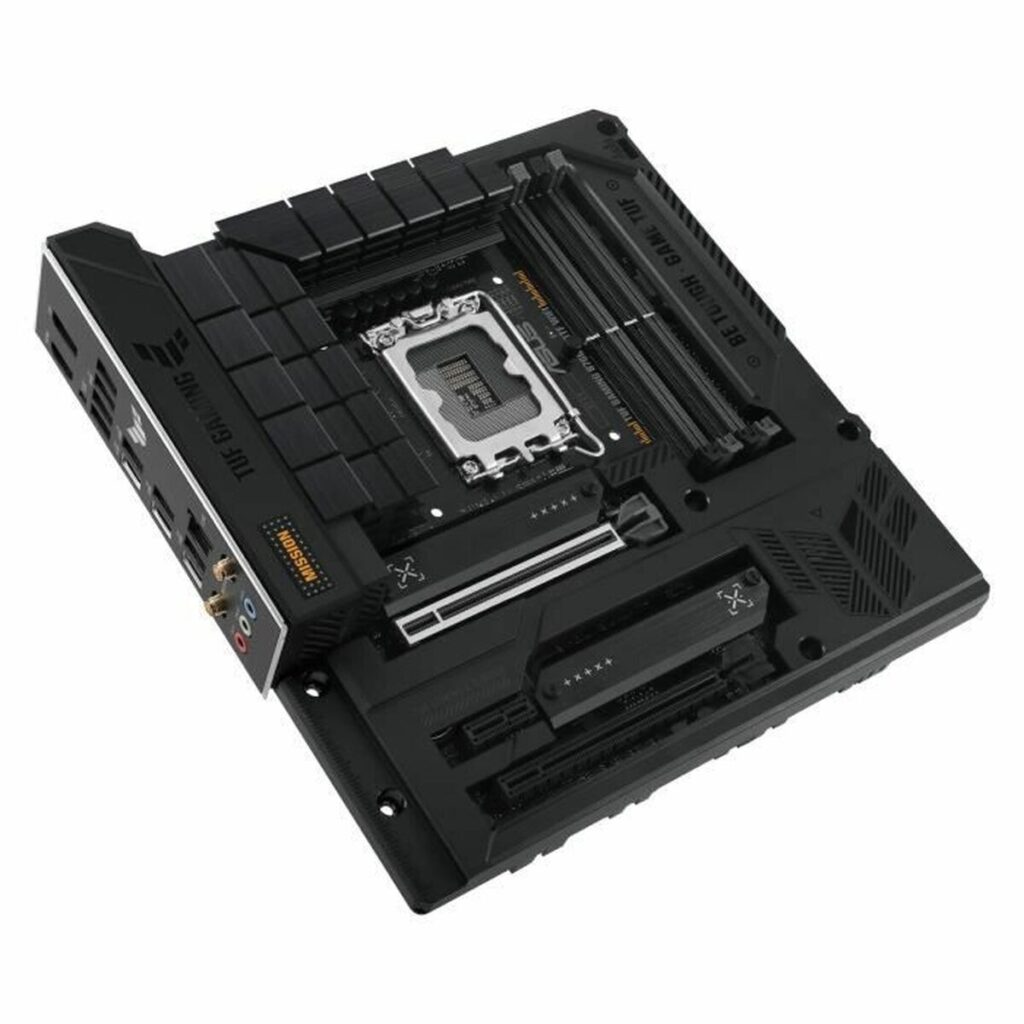 S71020580_8