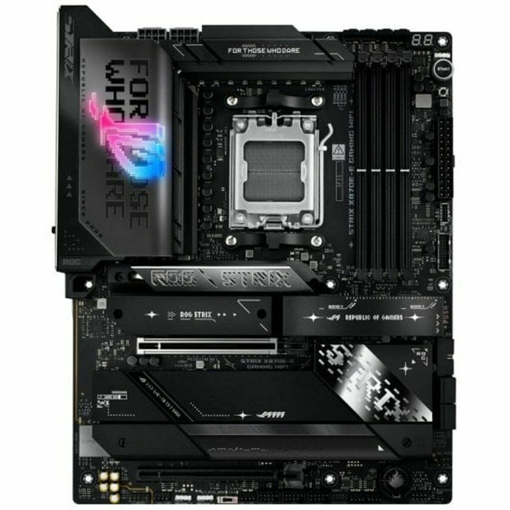 S71013360_1