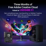 S71020032_25