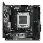 S71020035_6