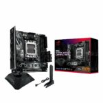 S71020035_20