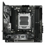 S71020035_0