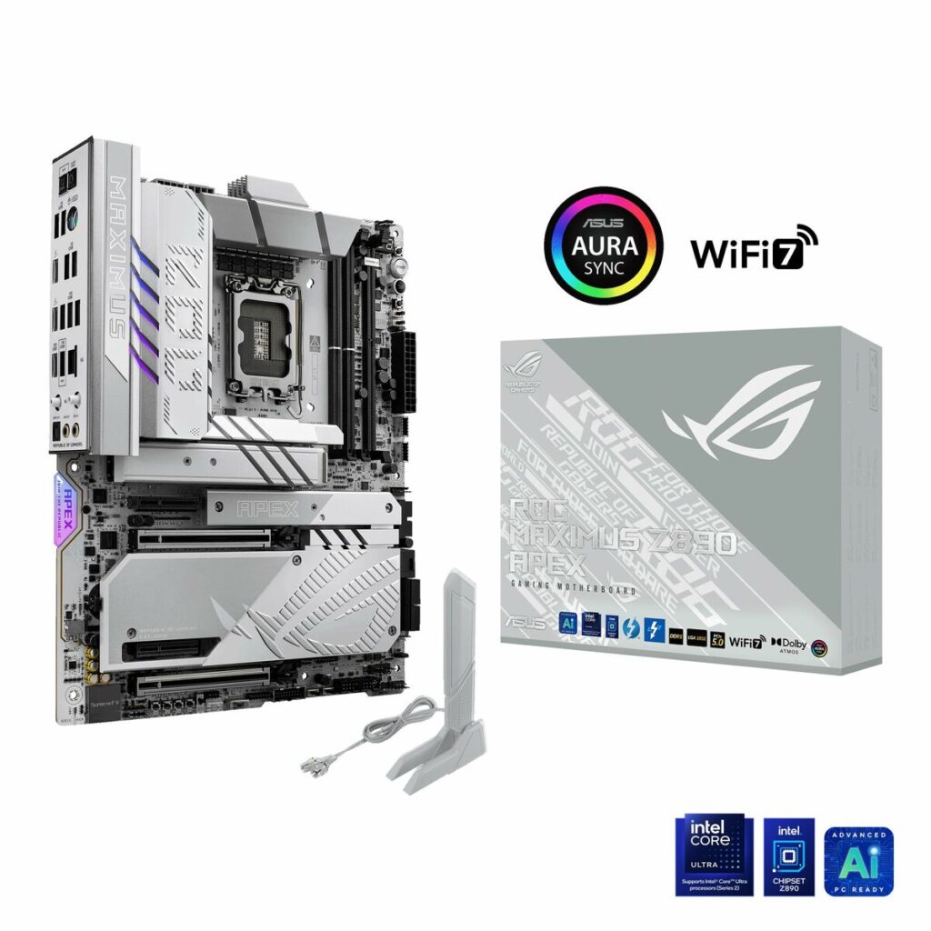 S71020036_8