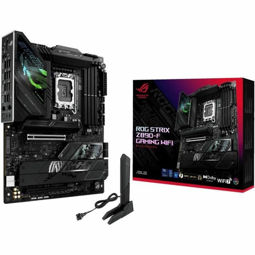 S71020321_41