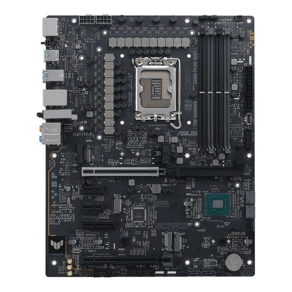 S71020037_8