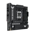 S71020324_28