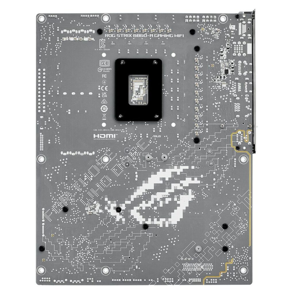 S71020154_33