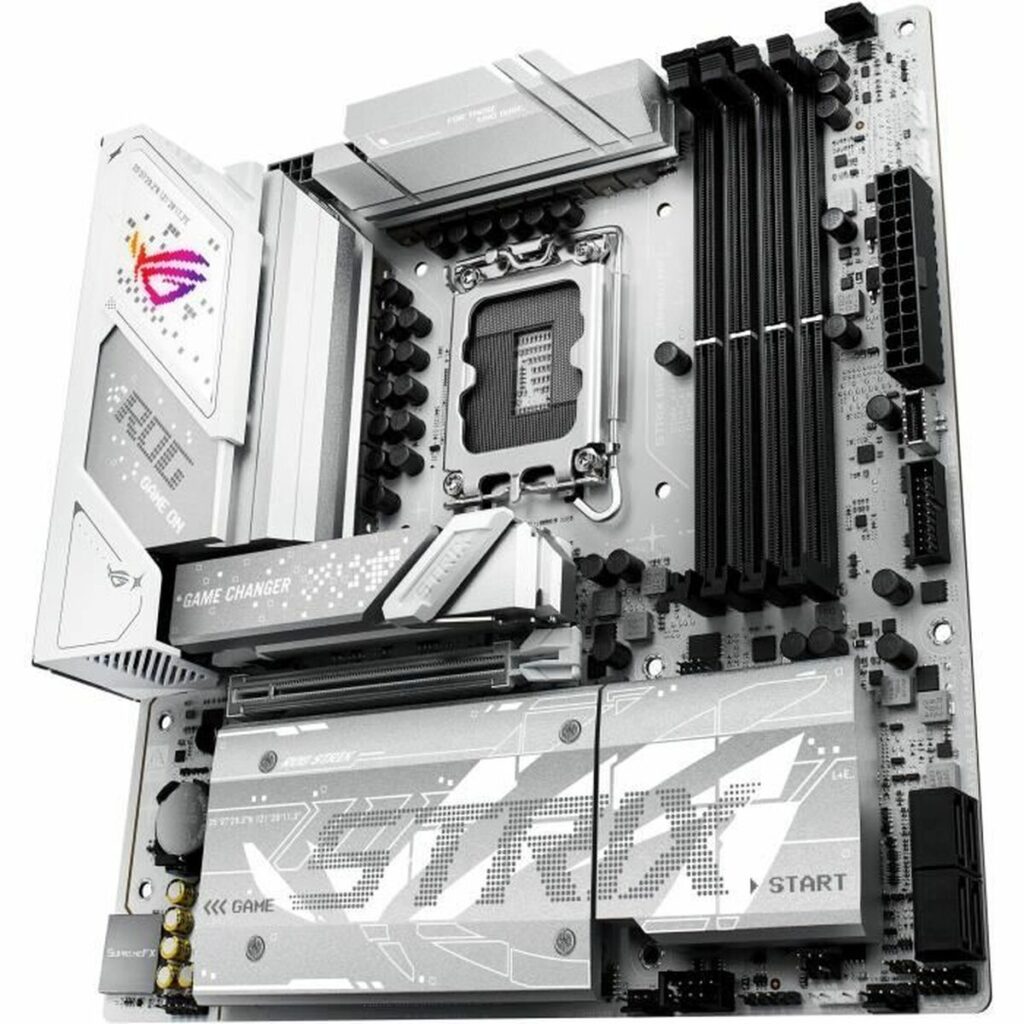 S71020159_3