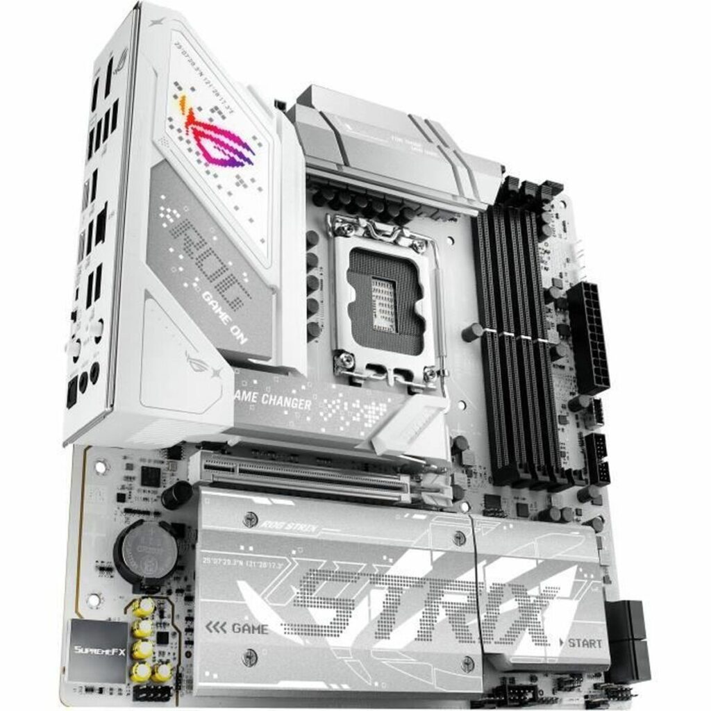 S71020159_4