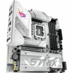 S71020159_4