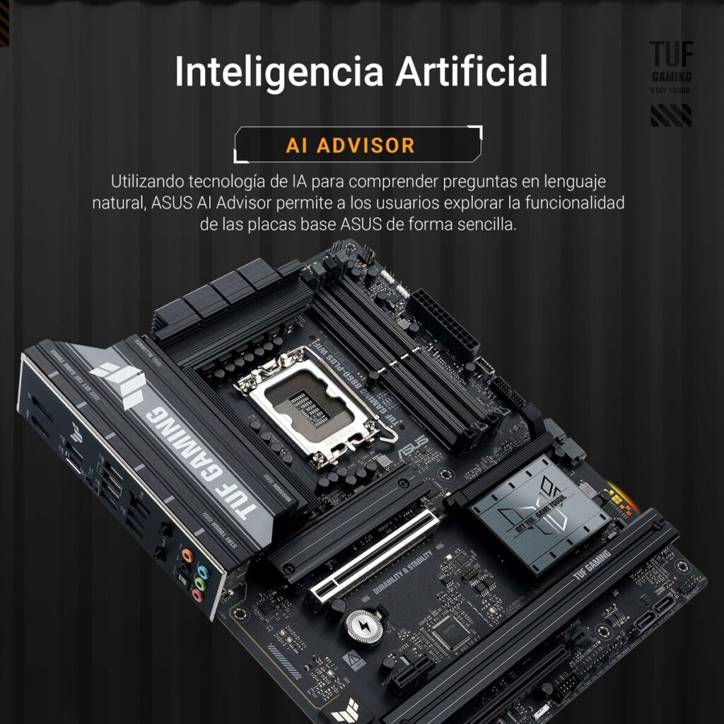 S71020158_15