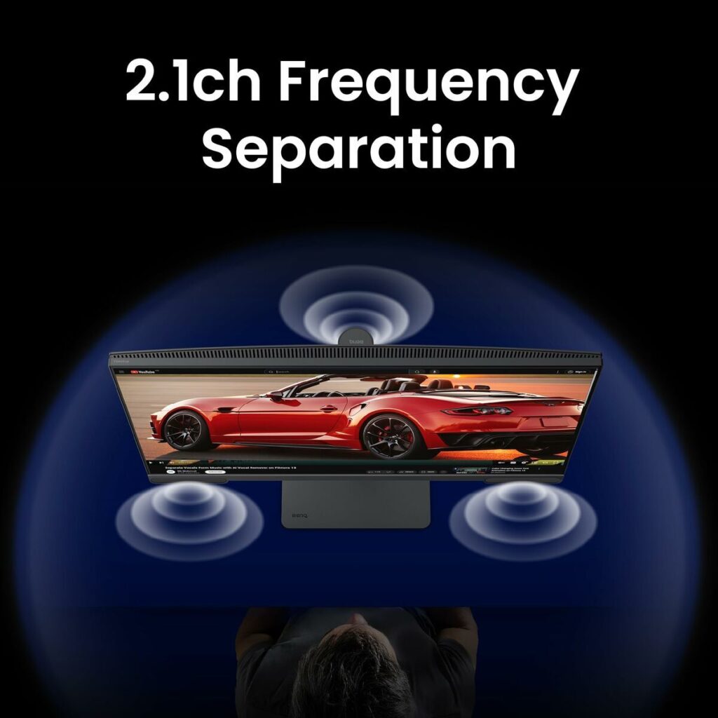 S55321573_11
