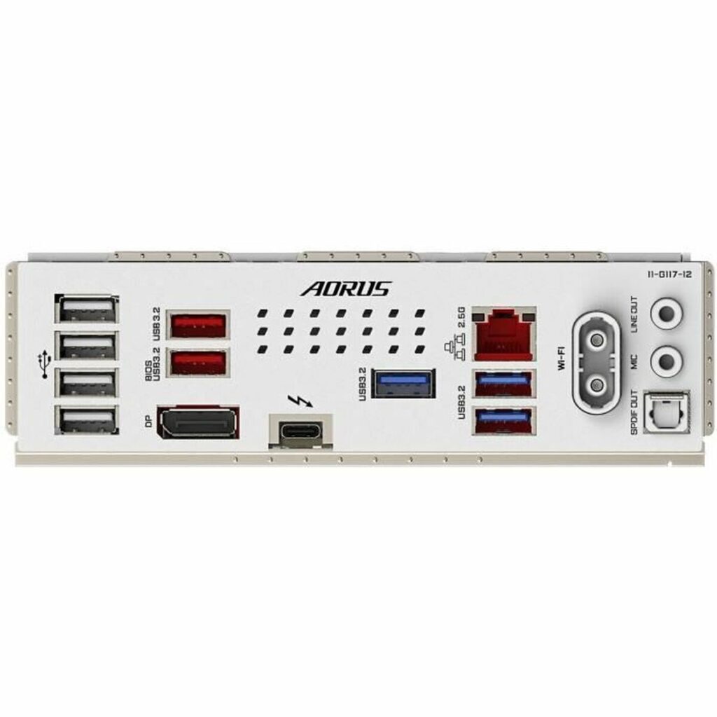 S71011306_4