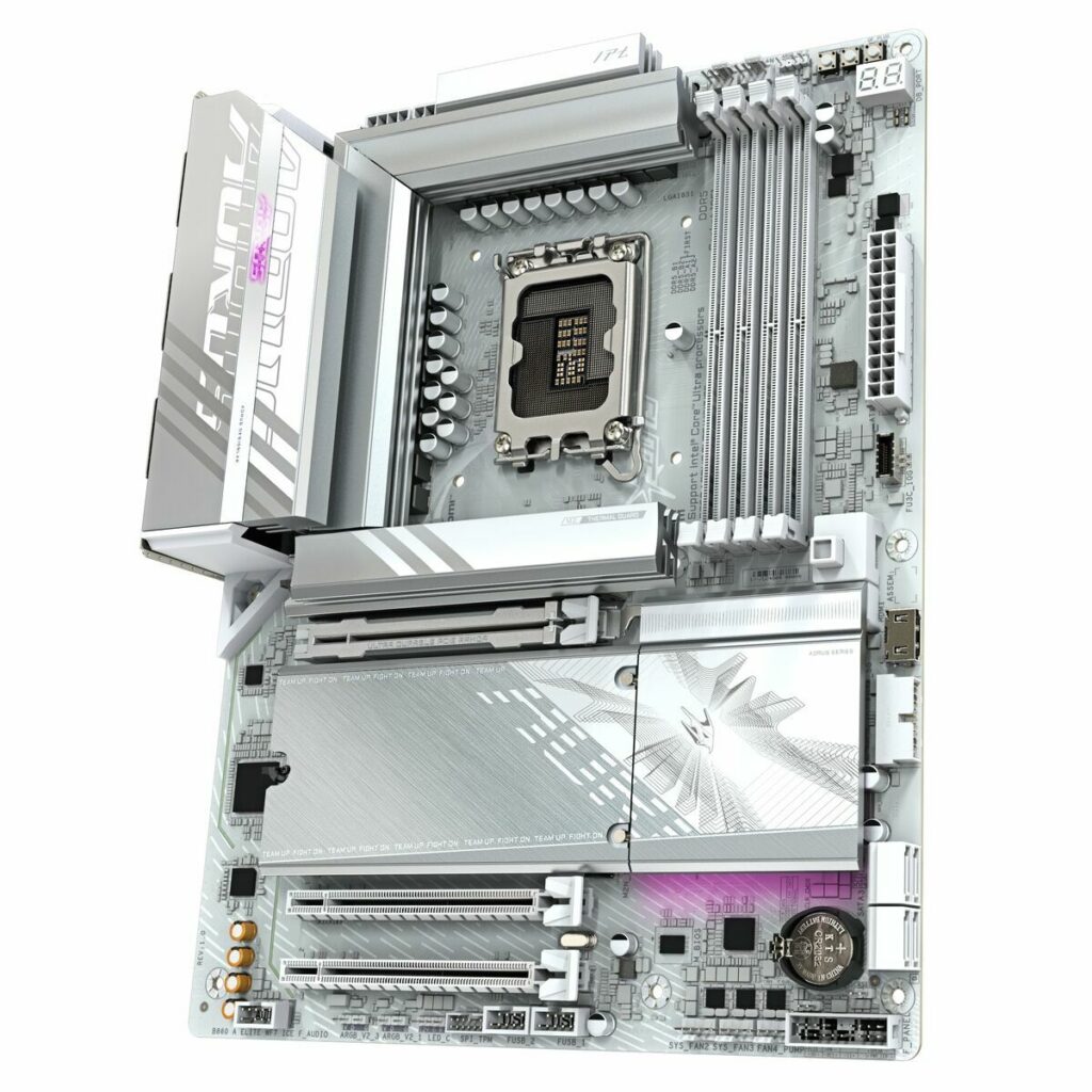 S71020380_20