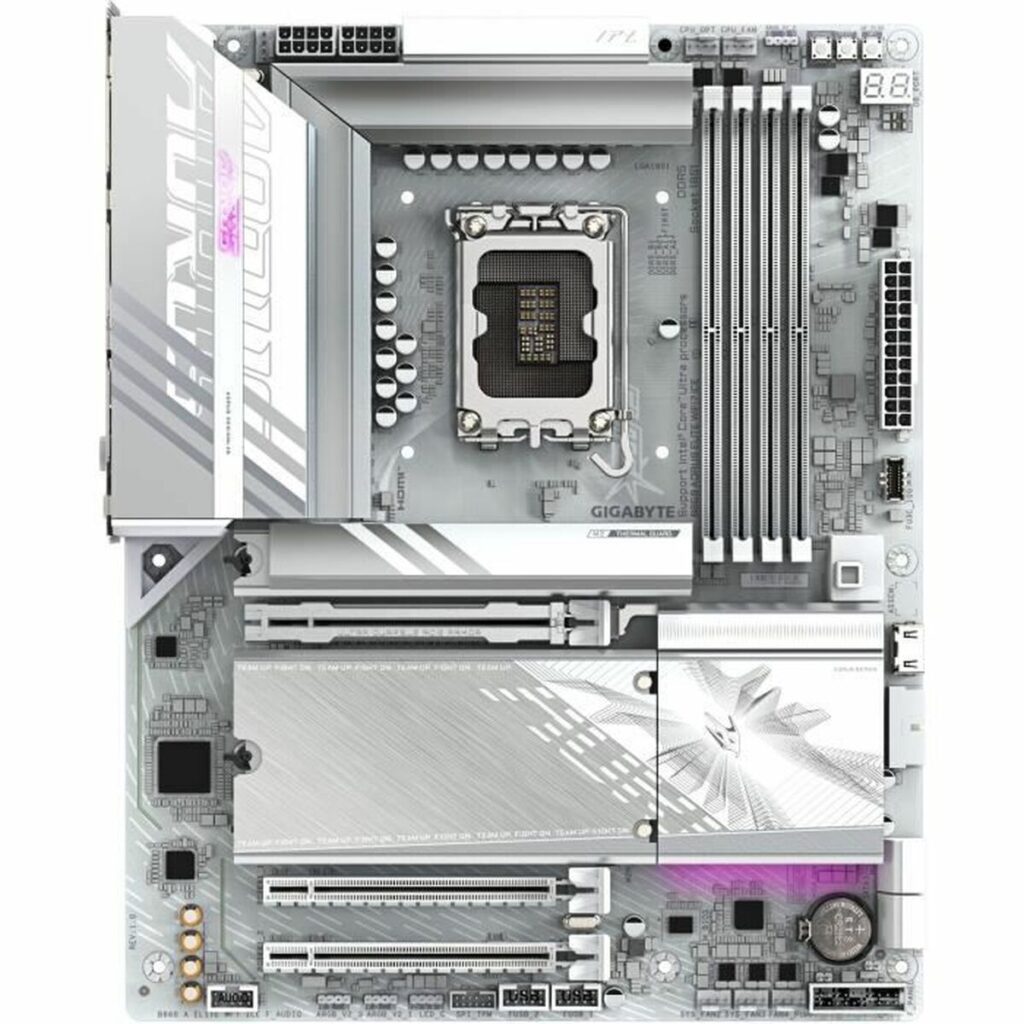 S71020380_2