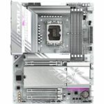 S71020380_2