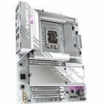 S71020380_3