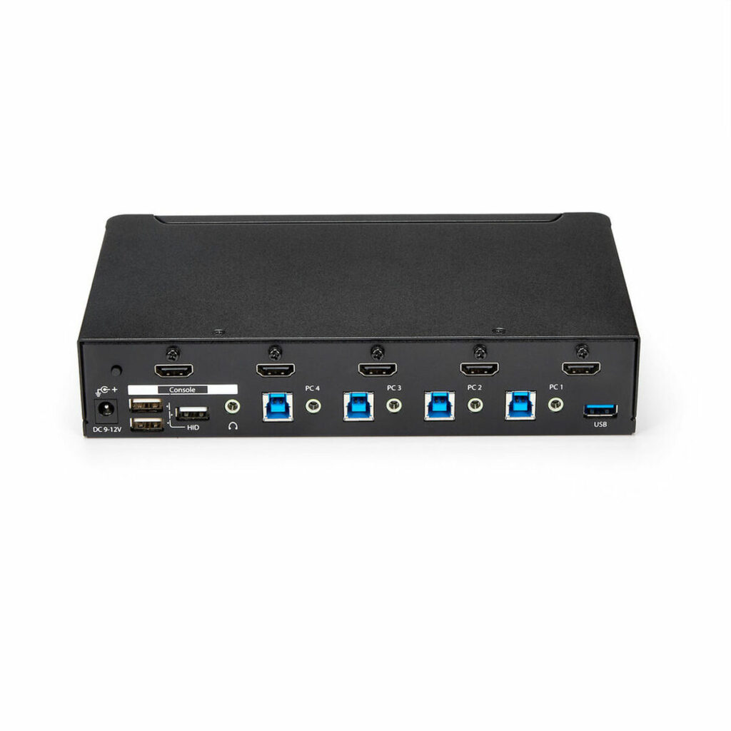 S55057836_1