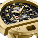 S72135101_2