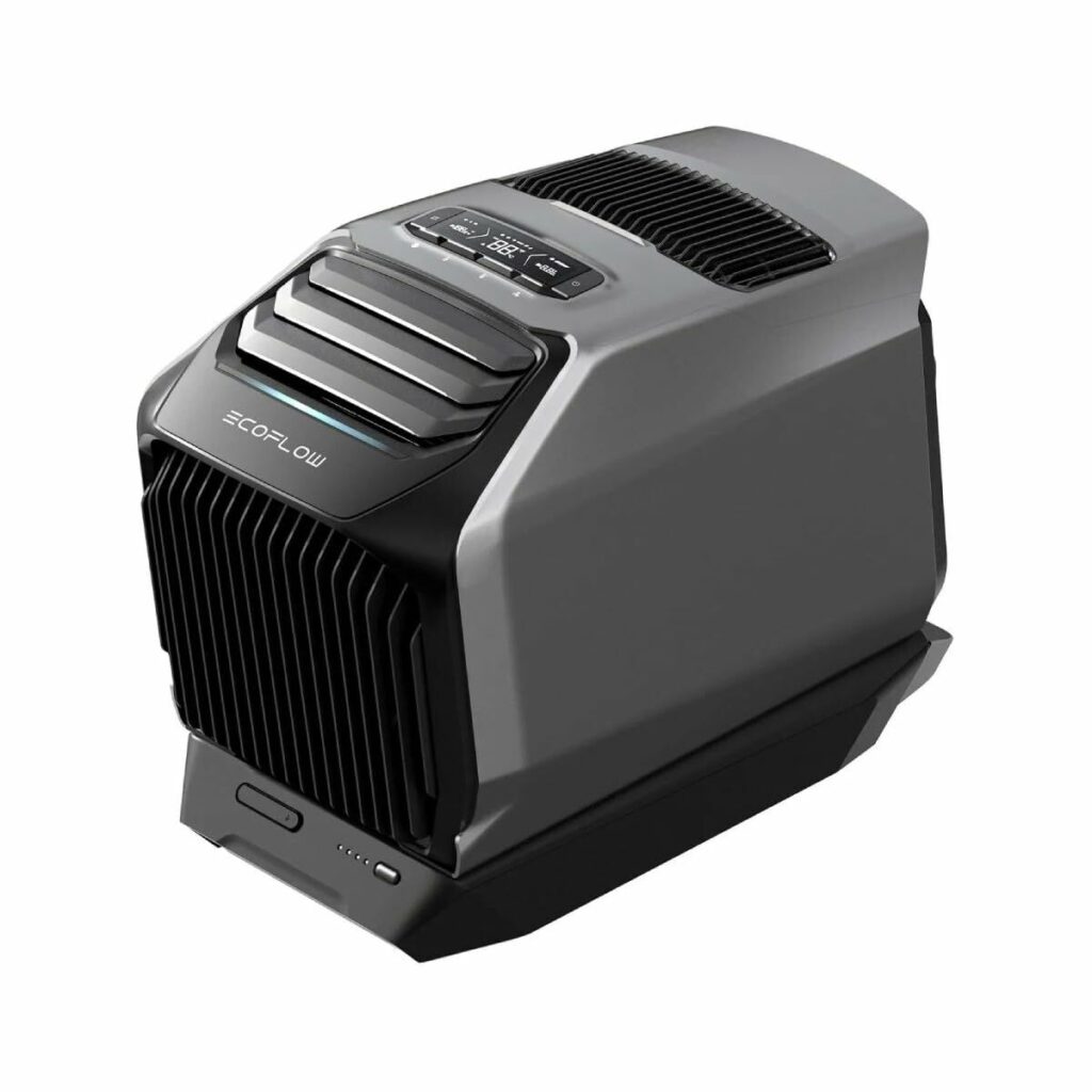 S71022287_1
