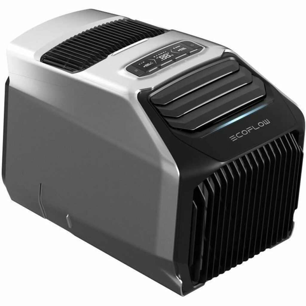 S71022287_0