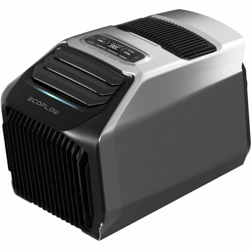 S71022287_9
