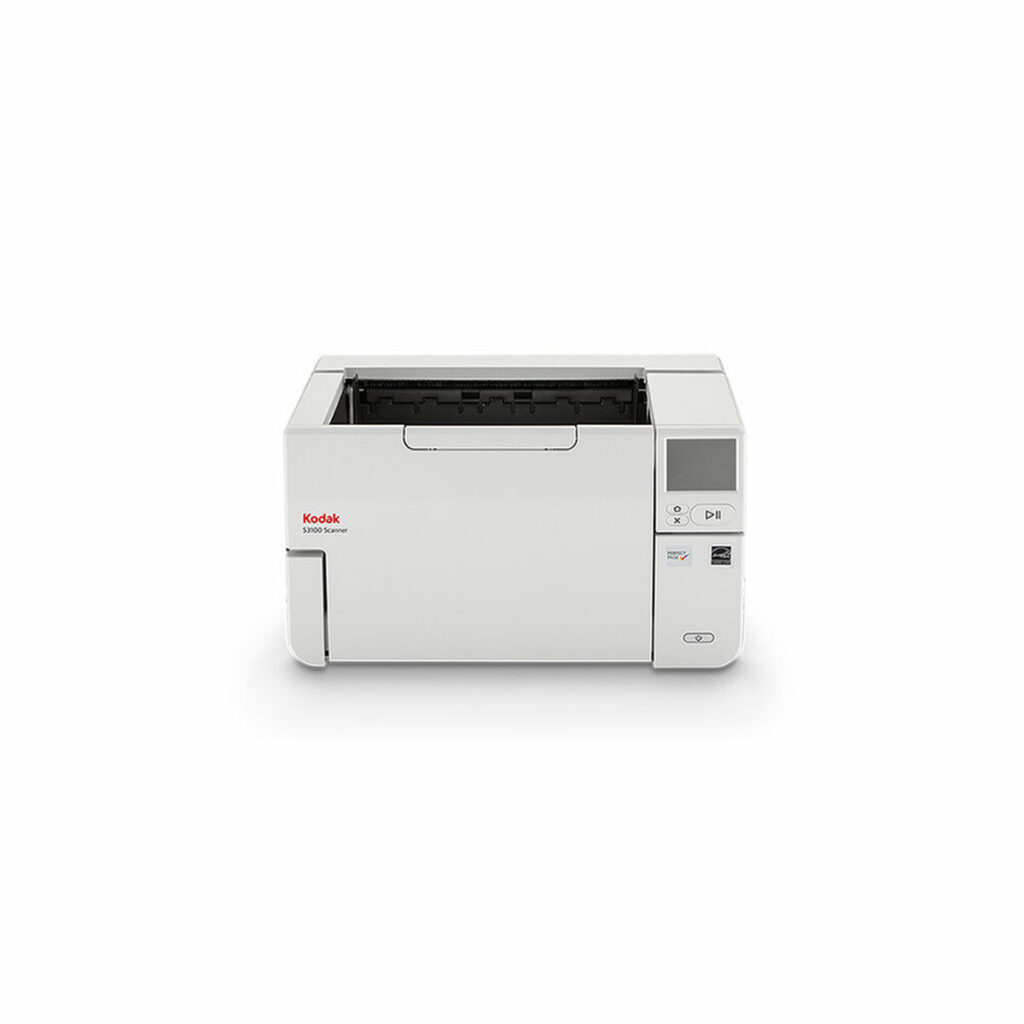 S55101684_0