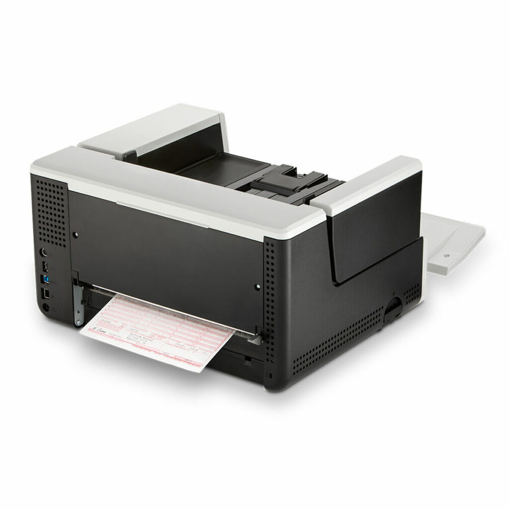 S55101684_1