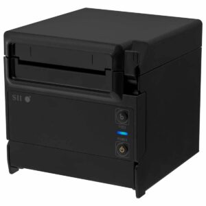 S55008087_0