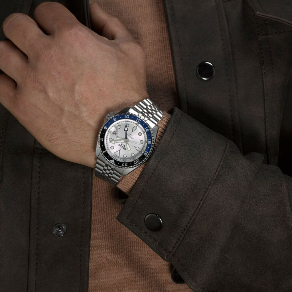 S72107229_4