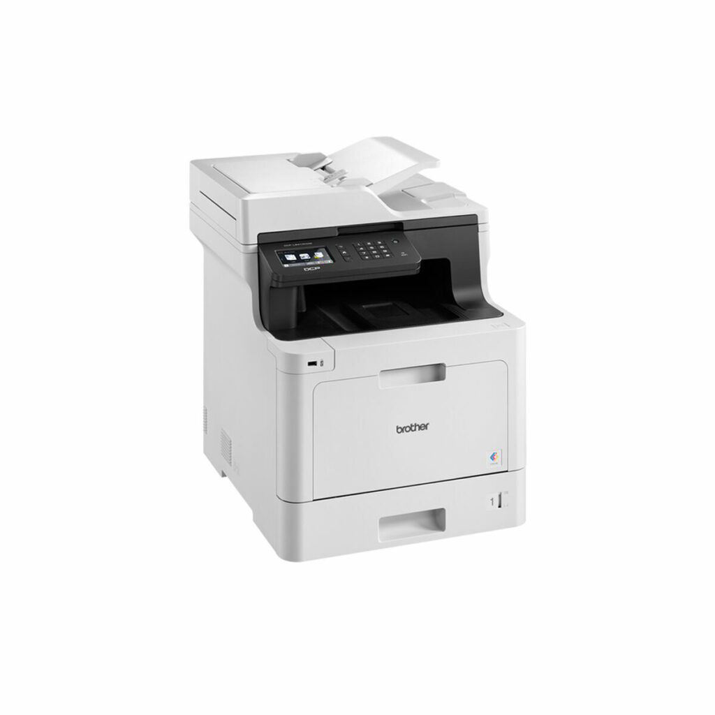 S55100450_0