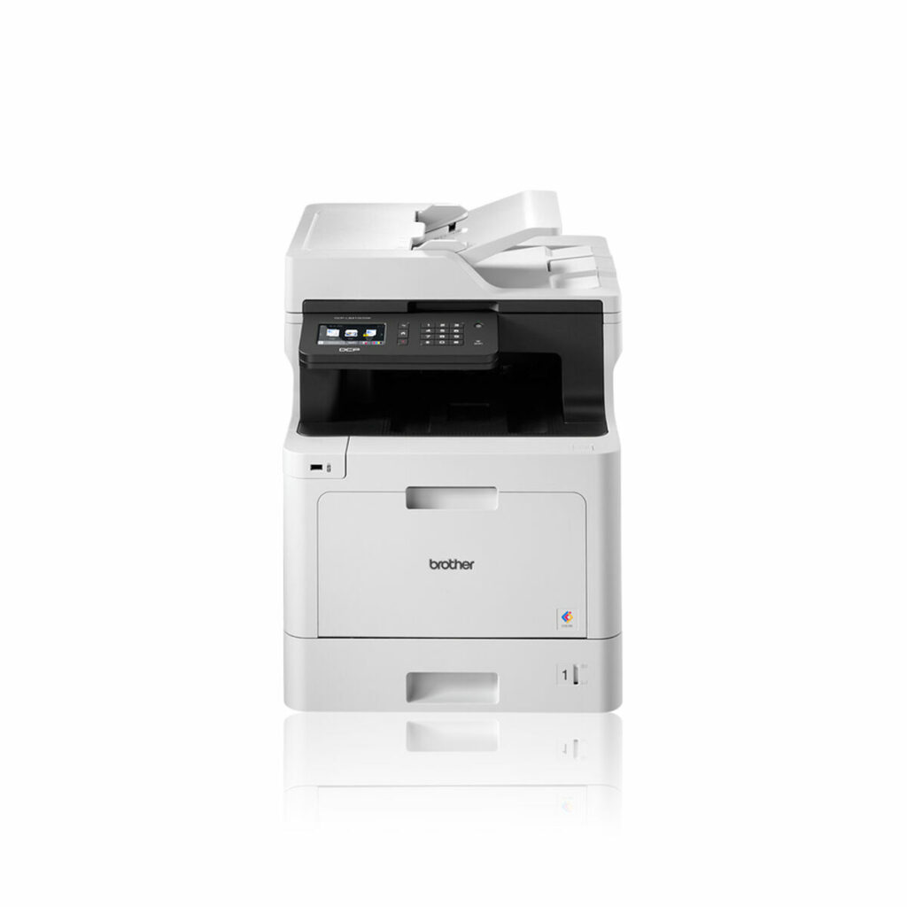 S55100450_1