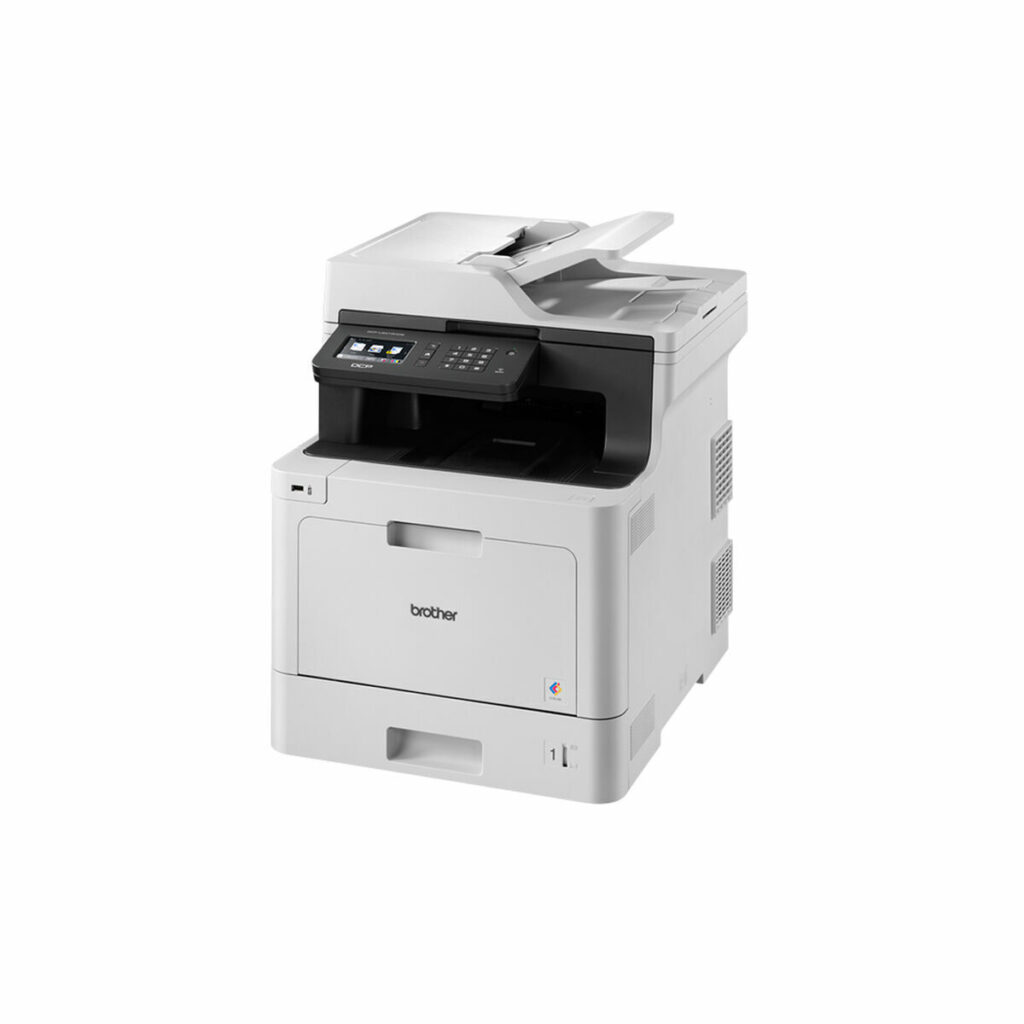 S55100450_2