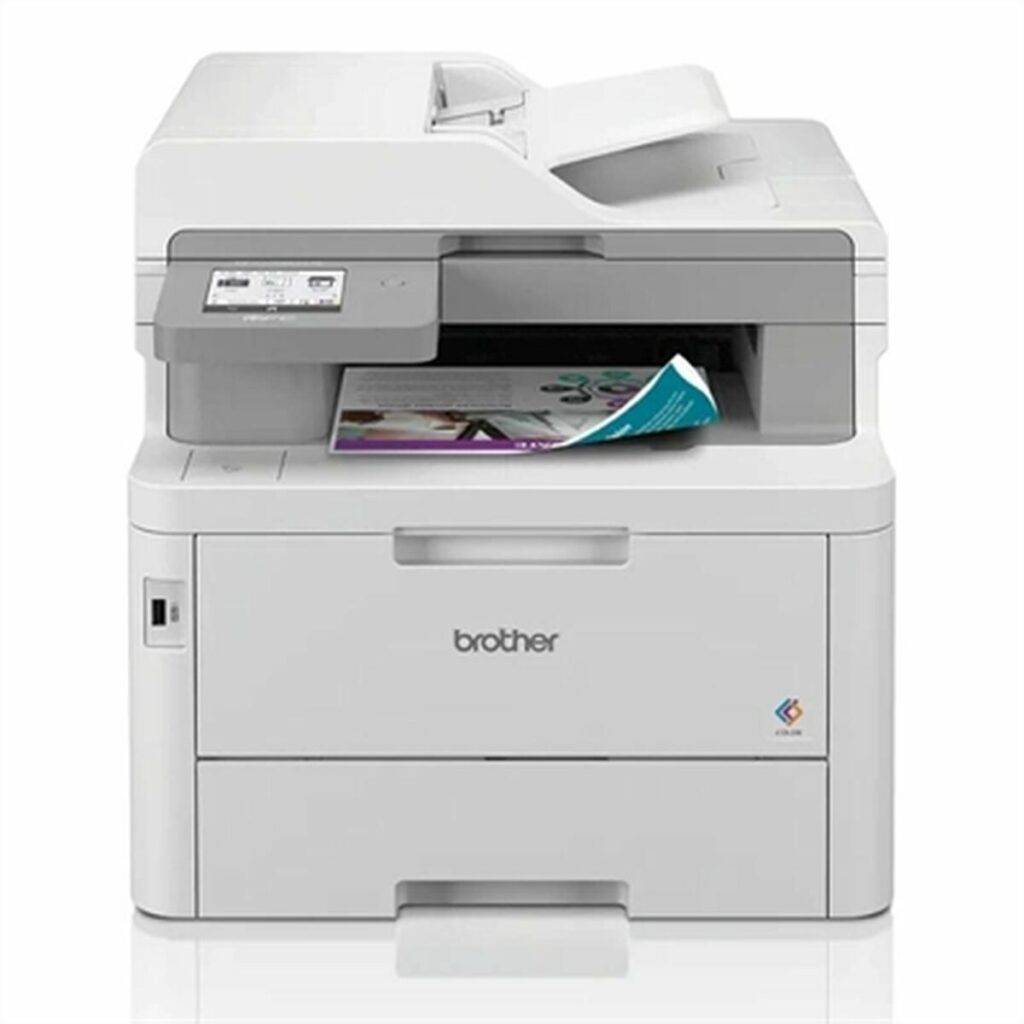 S55250735_0