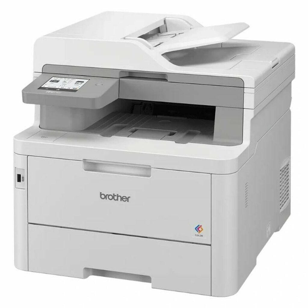 S55250735_2