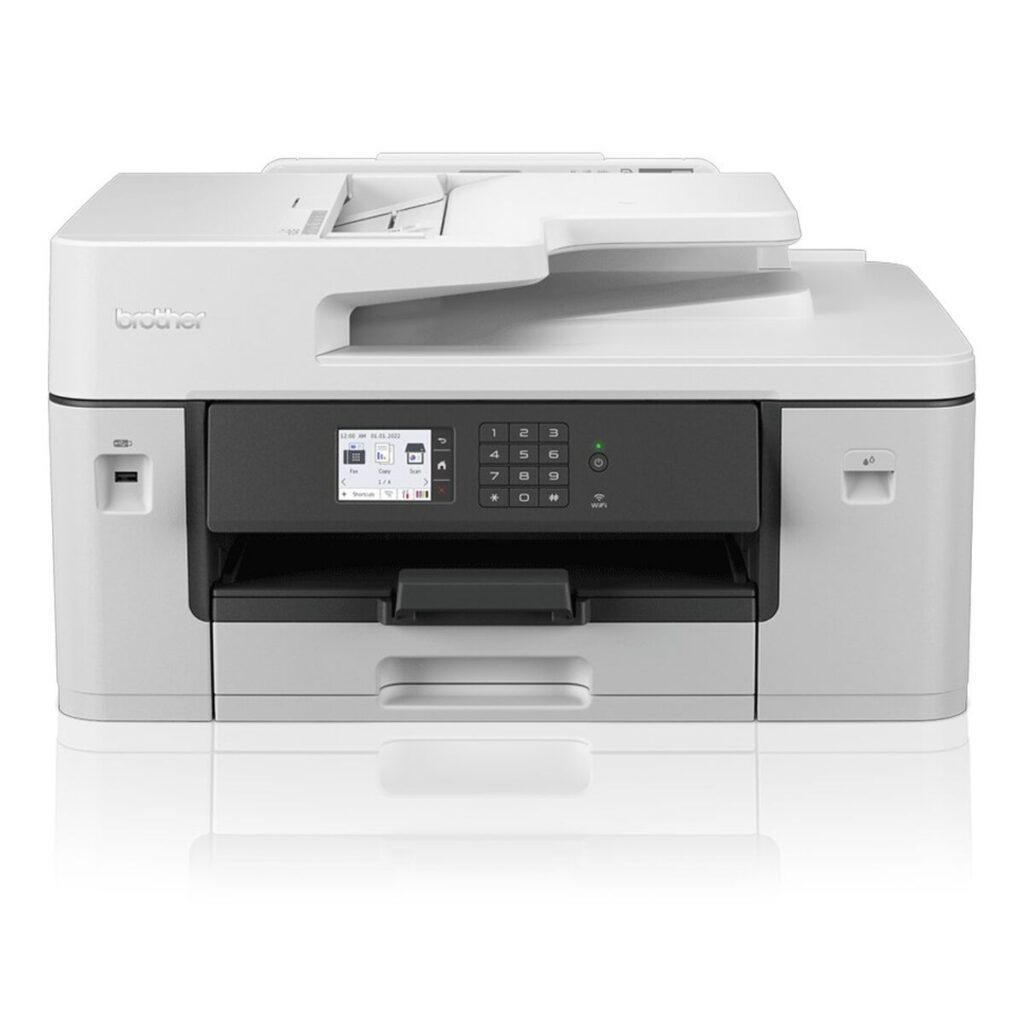 S55284943_0