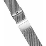 S7263853_5