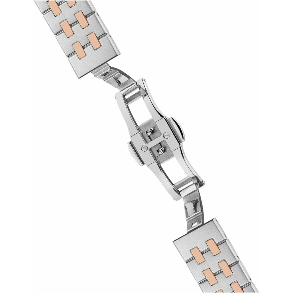 S7284271_5