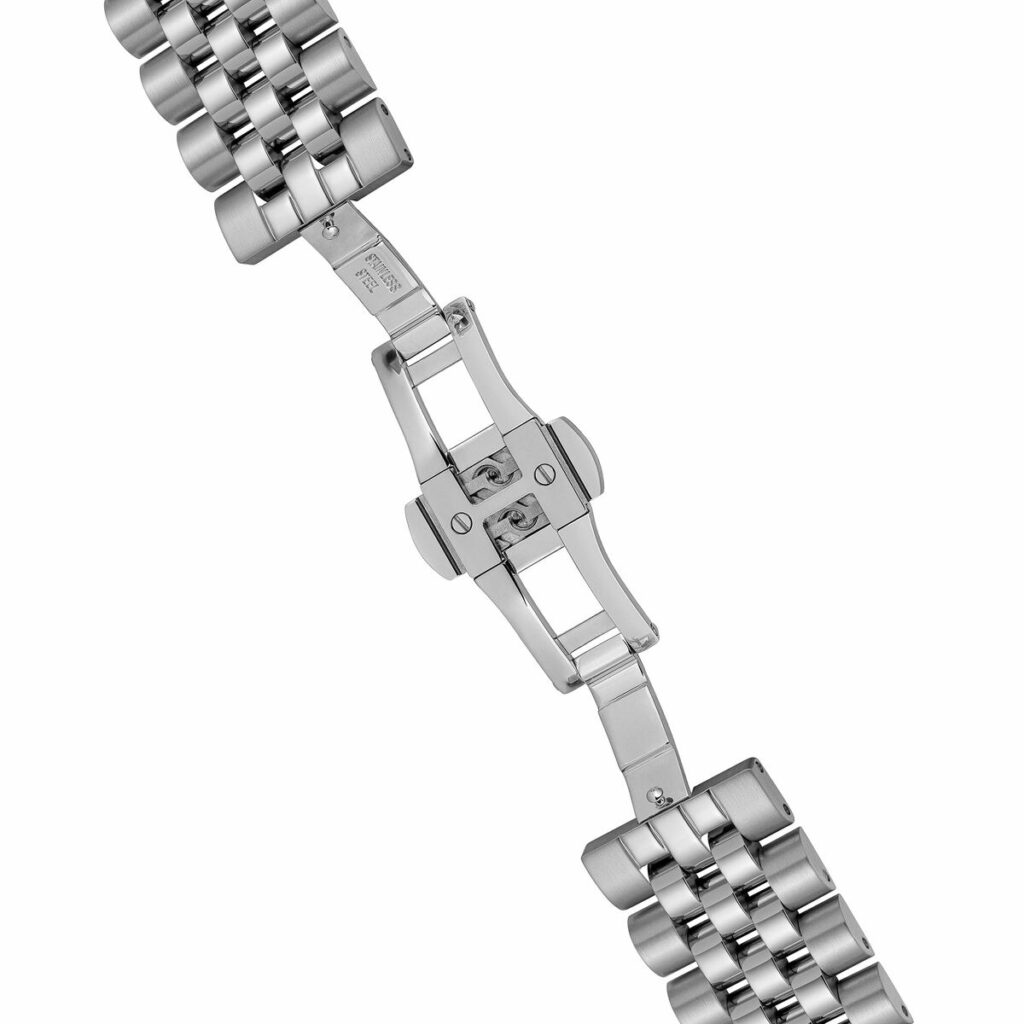 S72129945_2